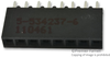 Board-Board Connector, Receptacle, 8 Position, 1Row; Connector Systems Amp - Te Connectivity - 28AC9827 - Newark, An Avnet Company