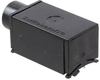 Audio Connector, Jack, 3Pos, Pcb; No. Of Contacts Switchcraft/conxall - 27B9012 - Newark, An Avnet Company