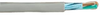 Shielded Multiconductor Cable, 9 Conductor, 24Awg, 100Ft, 300V; Cable Shielding Alpha Wire - 03F4294 - Newark, An Avnet Company