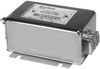 Filter, Emi/rfi, 6A, 4.9Ma; Filter Applications Corcom Te Connectivity - 60R5699 - Newark, An Avnet Company