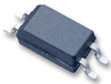 Optocoupler, Photodarlington, 5Kv, Dip-4; No. Of Channels Onsemi - 94M7365 - Newark, An Avnet Company