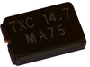 Crystal, 22.1184Mhz, 18Pf, 5 X 3.2Mm; Frequency Nom Txc - 86R1428 - Newark, An Avnet Company
