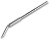 Soldering Iron Tip, Pincette, 2 Mm Rohs Compliant Ersa - 72C3030 - Newark, An Avnet Company