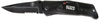 Spring-Assisted Open Pocket Knife Rohs Compliant Klein Tools - 82AC9037 - Newark, An Avnet Company