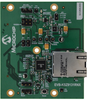 Eval Board, Physical Layer Transceiver; Kit Application Type Microchip - 78AH6341 - Newark, An Avnet Company