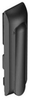 Swinghandle & Multipoint Systems - H3-50-320-050 - bisco industries