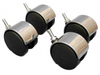 Rack Mounting Solutions - Rack Accessories - Archive - 1425P - Hammond Manufacturing Company Inc.