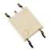 Solid State Relay 50mA 1.3V DC-IN 0.4A 60V 4-Pin SOP Magazine -- 4669-TLP172A