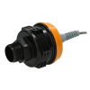 Ultrasonic sensor APG Sensors MNU-5414-C6