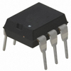 Solid State Relays - LCA127L - 1195660-LCA127L - Win Source Electronics