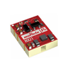 Power Supplies - Board Mount - DC DC Converters - 1083039-NXJ1S0505MC-R7 - Win Source Electronics