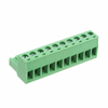 Terminal Blocks - OSTTJ105153 - 1032145-OSTTJ105153 - Win Source Electronics