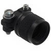 Circular Connectors - Circular Connectors - Backshells and Cable Clamps - A850495218A - 763936-A850495218A - Win Source Electronics