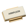 TRANSISTORS - Transistors - FETs, MOSFETs - RF - BLA9H0912LS-250GU - 864269-BLA9H0912LS-250GU - Win Source Electronics