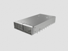 OSFP - UE62B2620021E1 - Amphenol Communications Solutions