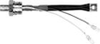 SCR - Phase Control Thyristor -- SKT160/16E - Image