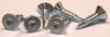 Self-Drilling Screw -- 363259 - Image