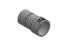 TE | Thread Extension- for Cable Glands and Cable Entry Plates, M32 / M50 / M63 - 52301 - icotek Corp