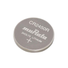 Battery Products - Batteries Non-Rechargeable (Primary) -- 1338250-CR2450R - Image