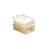 Connectors, Interconnects - Rectangular Connectors - Headers, Male Pins - 1380795-0039290043 - Win Source Electronics
