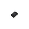 Power Supplies - Board Mount - AC DC Converters - 1338954-LS15-23B15DR3 - Win Source Electronics