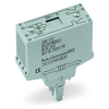 Power Relays, Over 2 Amps - 2946-286-516-ND - DigiKey