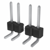 Headers, Male Pins - 77315-424-33LF-ND - DigiKey