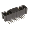 Headers, Male Pins - 09185107323001-ND - DigiKey