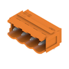Headers, Plugs and Sockets - 1580880000-ND - DigiKey