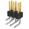 Headers, Male Pins - 68020-606H-ND - DigiKey