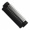 Arrays, Edge Type, Mezzanine (Board to Board) - 670-1388-ND - DigiKey