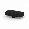 Rectangular Connector Housings - 17-2-2316110-2-ND - DigiKey