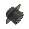 Circular Connector Assemblies - PT02E-12-3S-ND - DigiKey