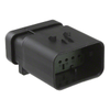 Rectangular Connector Housings - A104240-ND - DigiKey
