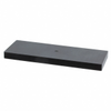 Ferrite Cores -- 495-75450-ND - Image