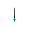 Screw and Nut Drivers -- 1212536-ND - Image