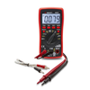 Multimeters -- 4958-MM350-ND - Image