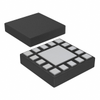 RF Amplifiers - BGU7063,115-ND - DigiKey