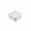 Boxes - 164-1557FA2GY-ND - DigiKey