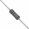 Through Hole Resistors - RNF18FTE10K0-ND - DigiKey