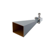 RF Antennas - PEWAN062-20NF - Quarktwin Technology Ltd.