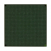 FPGAs (Field Programmable Gate Array) - XC2V2000-4FFG896C - Quarktwin Technology Ltd.