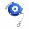 Industrial Equipment - 1301720207 - Quarktwin Technology Ltd.