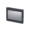 Human Machine Interface (HMI) -- 1060632 - Image