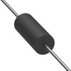 Through Hole Resistors - 716-RLP0222000JS14-ND - DigiKey