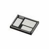 Voltage Regulators - DC DC Switching Regulators - LTC3613IWKH#PBF-ND - DigiKey