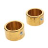 Circuit Protection Accessories - 5666-LRUJ63-ND - DigiKey
