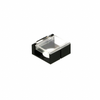 Accessories - 1948-1030-ND - DigiKey