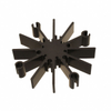 LED Thermal Products - SA-LED-113E-ND - DigiKey