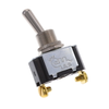 Toggle Switches - F8815-ND - DigiKey